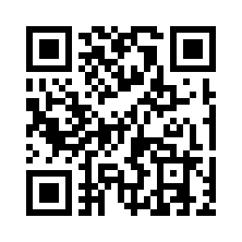 QR Code for 13pGf1PgGnpjcPWCrXShNekFiXrBiDknpC
