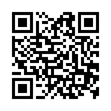 QR Code for 13pGfSAZ8QspCJXU61M66NMeZECDcbdftN