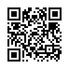 QR Code for 13pGhz3NkcVCMZUR14wmonMnb11fcJ43c7