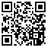 QR Code for 13pGjH5wURFWErtNtVU5LRbMS4dSGJS7NA