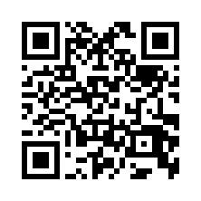 QR Code for 13pGmbAC8i5BqBY3KSbkWgH3tpWDFVfzC1