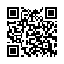 QR Code for 13pGnb9cmYLPHU6HEBDk7b4VG5MAJdp7YY