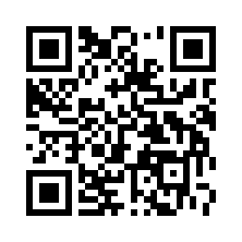 QR Code for 13pGoYxhgnEf1w7c3zNdnBVMkpAkErYPD9