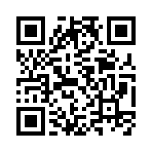 QR Code for 13pGsAG9Xprt6pKdc6VB1DnAN5t5ZXk6BA