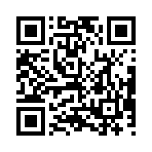 QR Code for 13pGsGYcwYa5R6VFTHdX1RBzgUt1AzpWu7