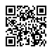 QR Code for 13pGt5WRnBrEhPKXh6ff6N24wAPBYdpsWH