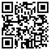 QR Code for 13pGtMLcNFYhXmtXjFmSapsXoTpfUEVB1C