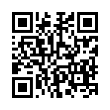 QR Code for 13pGu5GK6dJ5QzYi1EcKB449T2yips2jK3