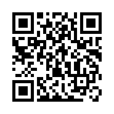 QR Code for 13pGuHymFC3DMZqGUeasyxYCSaYSJYXjNS