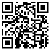 QR Code for 13pGx1tTdZuN6e1AzW76Wng7PQ3VRdCsFw
