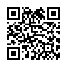 QR Code for 13pGxHhbpvwDmgmJr6vbHGbJuCUBduoWad