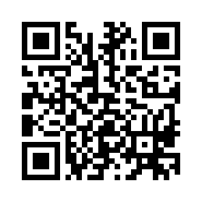 QR Code for 13pH17dLDQjShmFMFEYc7An3sWFa7MrFVy