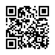 QR Code for 13pH2VtGhYfJbdBNYwkRHR4RPrb46MBGcj