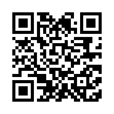 QR Code for 13pH3rnND26JCFMEuJCcHqMJYEWbnHsYGR