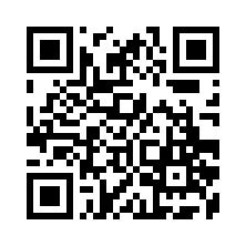 QR Code for 13pH4cRDvxKAovzz6EZdrsDdPdH5P5EM7s