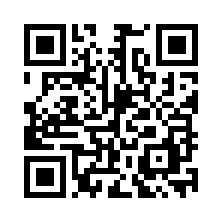 QR Code for 13pH4oMnJ5bqvTxpQnSnus3JTLF5aWTmfb