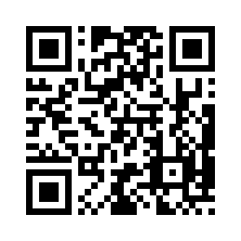 QR Code for 13pH55dPUdTLMNLteTjNCYTMLMZV4gZzP5