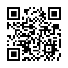 QR Code for 13pH5Mp413dptZ2zV2sJ2RGhJJCNEVJjp4