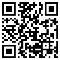 QR Code for 13pH6XWSamsw7yzob8C42qq9rWgSRJD4Ex