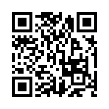 QR Code for 13pHB38JmPSvGYnXxNHfy2RxxFw4bDb1cX