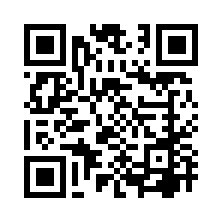 QR Code for 13pHHKfMETDCcdSywANhz7uu7Xa6kPgffY