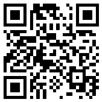 QR Code for 13pHJRCbnSvbAHT52TjLvQ5eD96yujf6h6