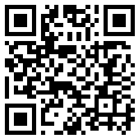 QR Code for 13pHJfd2krwRooze7A47p1F8Xxc61ect8f