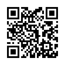 QR Code for 13pHKZ8gF3YFk2NQmEmozuC6FX8bemRARt