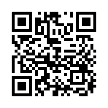 QR Code for 13pHKyxjVe3L4LyyMCvdcaEXeD2EbaF1dS