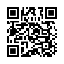 QR Code for 13pHPbWFUmAMefo8JXeZQoeTZjnLzLRa9Y