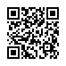 QR Code for 13pHSSu3L7PYyggPDm2k2xEXLBgWHnTfZH