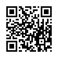 QR Code for 13pHTGX8jdnfDq8neVoLKdXVSKJMYzL9eH