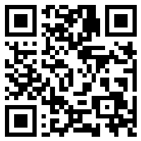 QR Code for 13pHTX9ybJFKJAaFak8eS6nMSxREKUEu26