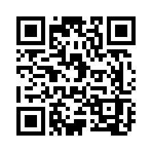 QR Code for 13pHUW5F5C4xGMA96Zgaoka2yadhDALgiT