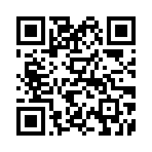 QR Code for 13pHXrtuaUqgoAYcAYFsPSmtDG1WsTMGAv