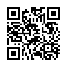 QR Code for 13pHZVvxoc9TkMS2jSRj5pbbUwfpjKXaSq