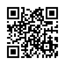 QR Code for 13pHa8aErKEucxZfattqVJboUdeivfBink