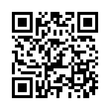 QR Code for 13pHb5kJP6zjGkogSe4VSCdmG7SY5AMkWi