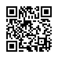 QR Code for 13pHccWWnzB6YPUjUDkpGGqxMSRdHPacfD