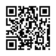 QR Code for 13pHcw39fUV4naYx8myCGcBePcEtFtDAPf