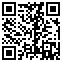 QR Code for 13pHfDXm2ejWpEK8rwxpiG4mv5zo4PFDfD