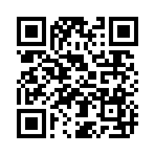 QR Code for 13pHgGYMvGKuRdCGhGeFpGtoaK2eNumV64