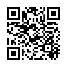 QR Code for 13pHhQfmaTYfsg8tLrM7oKDpdw9LT236Vd