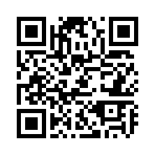 QR Code for 13pHiK4EniT2fempRxQM58XQo7GcF2pc4y