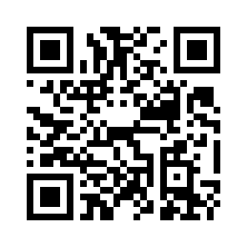 QR Code for 13pHnRCgggEHjN5yrthkida7o7E1cRMRLw