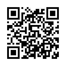 QR Code for 13pHnuQ6H3bCMycadEH55zvStY2daM8eMf