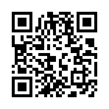 QR Code for 13pHoFcUZLQvuBja1qrDNSoEmHCkvXLfsk