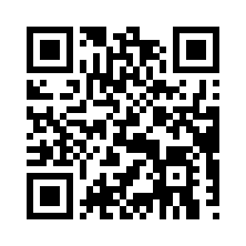 QR Code for 13pHoMwrf48B8WCigs8aaTxcUGYByTZhhu