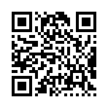 QR Code for 13pHqYRYTt5V7miqAJ11BLvQTMjuSWGKMM