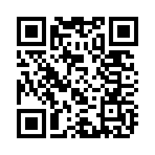 QR Code for 13pHr2rV4mDef2KHzD1m7cbpaQdMX4S4nr